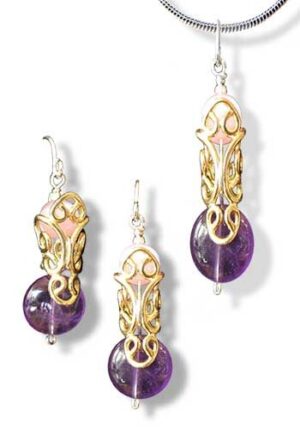 Alchemy Set (240 Set)