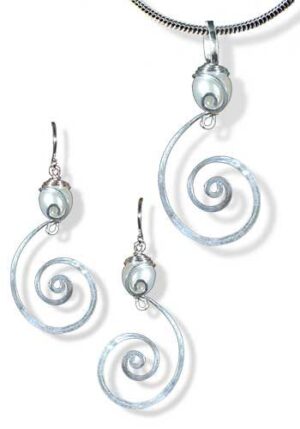 Allegro Set (223 Set)