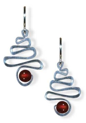 Arpeggio Earrings