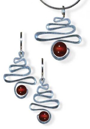 Arpeggio Set (216 Set)