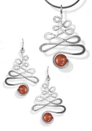 Dragonfly Set (226 Set)