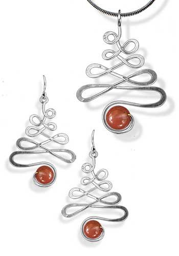 Dragonfly Set (226 Set)