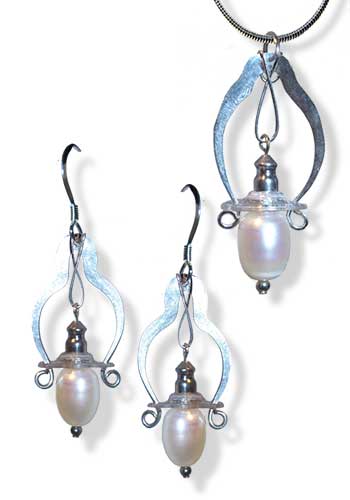 Little Lantern Set (231 Set)