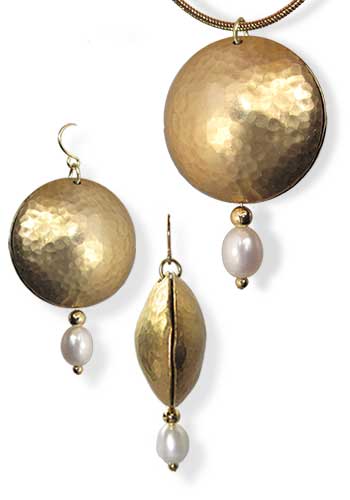 Lunessence Set (522 Set)