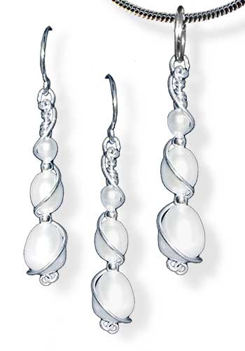 Pearlfection Set (229 Set)