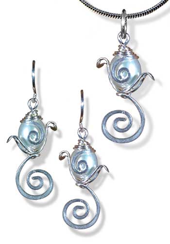 Prelude Set (224 Set)