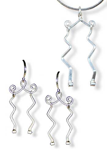 Tremolo Set (220 Set)