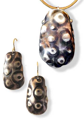 Turtle Dream Set (511 Set)